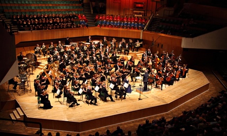 BBCNOW