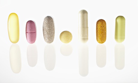 thesis on simvastatin Simvastatin is a well known anti-cholesterol drug that is commercially available in the united states in various strengths including simvastatin thesis degree name. thesis on simvastatin Simvastatin is a well known anti-cholesterol drug that is commercially available in the united states in various strengths including simvastatin thesis degree name.