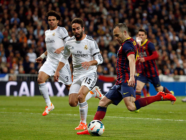 el clasico gallery: el classico gallery