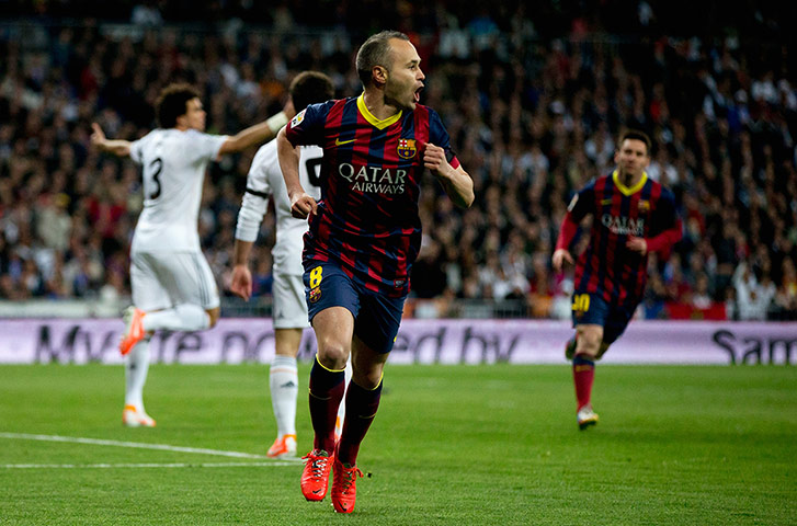 el clasico gallery: el classico gallery