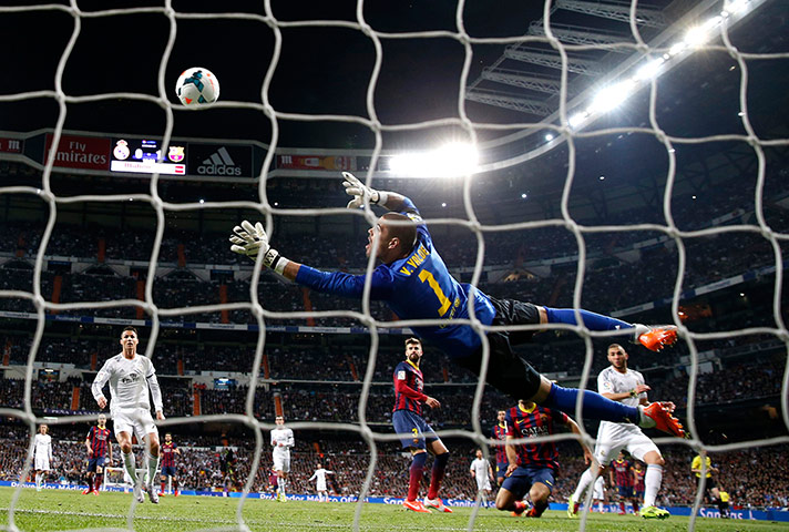 el clasico gallery: el classico gallery