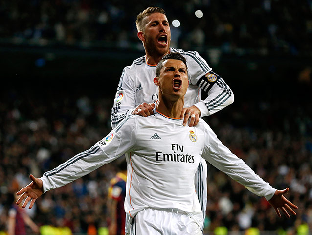 el clasico gallery: el classico gallery