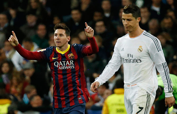 el clasico gallery: el classico gallery