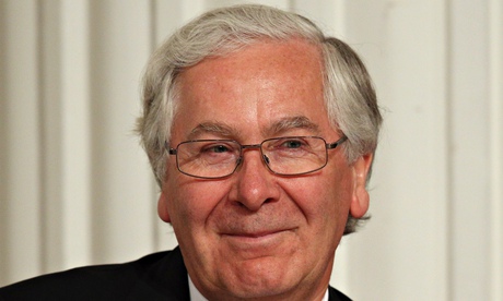 King rejects Lloyds sale claims