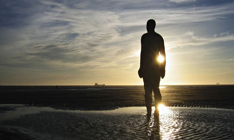 Another Place, liverpool 