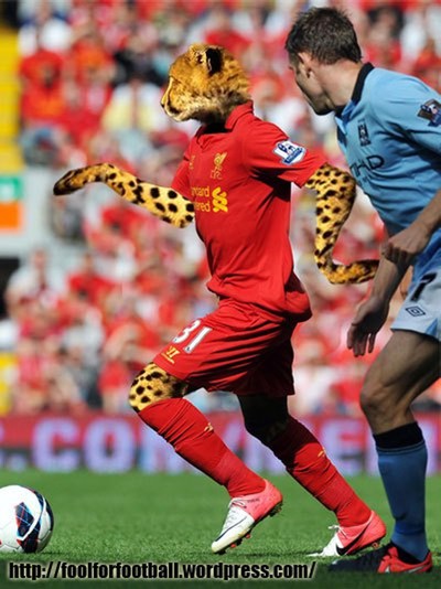 Raheem Sterling gallery: Raheem Sterling gallery