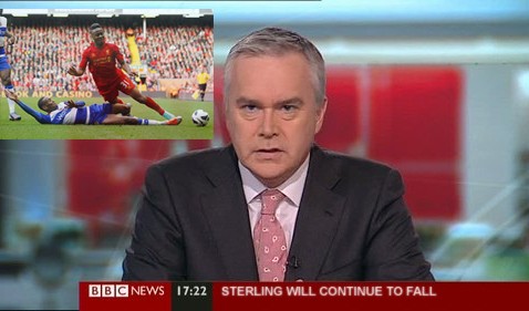 Raheem Sterling gallery: Raheem Sterling gallery