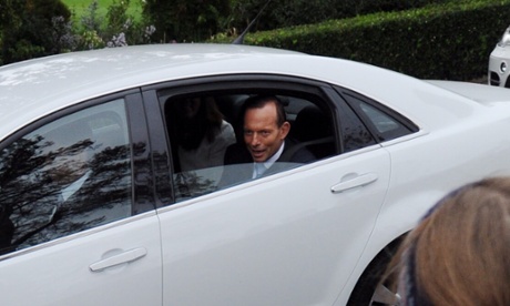 Well .. hello there.