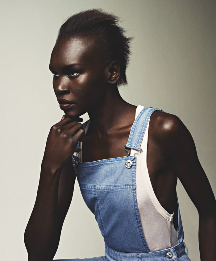 Alek-Wek-1-001.jpg