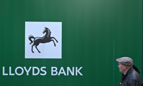 Lloyds