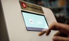 Bitcoin to be treated as property instead of currency by IRS | Technology