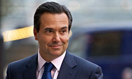 George Osborne hopes for £4.2bn from sale of 7.5% stake in Lloyds Bank