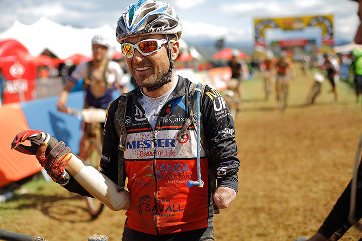 cape epic mud: cape epic mud