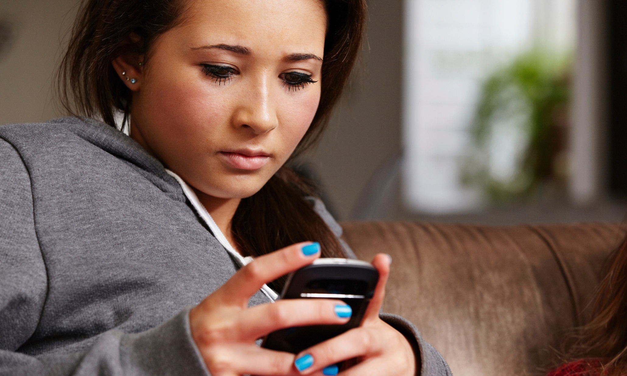 Cyber-bullies could face two years in jail under new internet troll rules