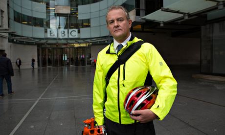 W1A