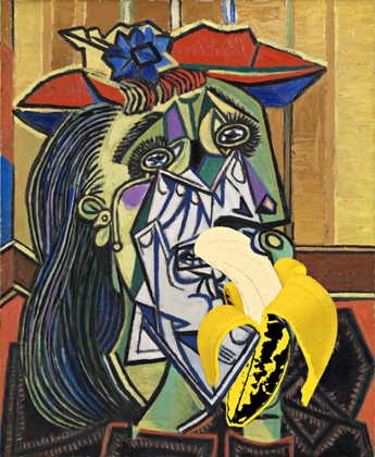 Live Better: Picasso