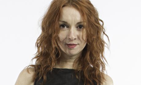 Patsy Matheson