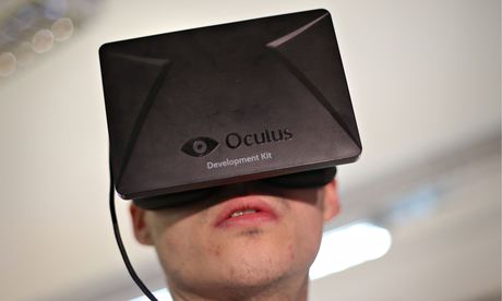 facebook-membeli-oculus-virtual-reality