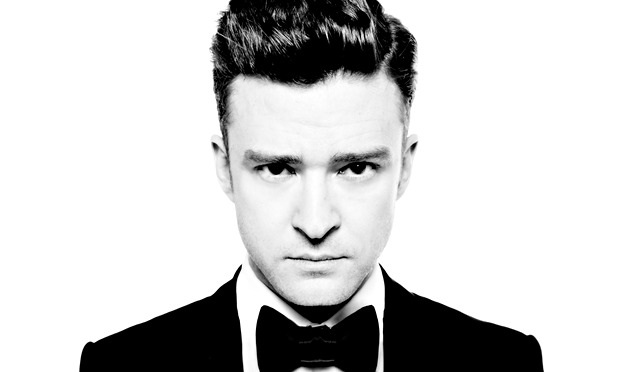 Justin Timberlake, Big Deal, Vic Godard: this week&#39;s new live music | Music | The Guardian - Justin-Timberlake-012