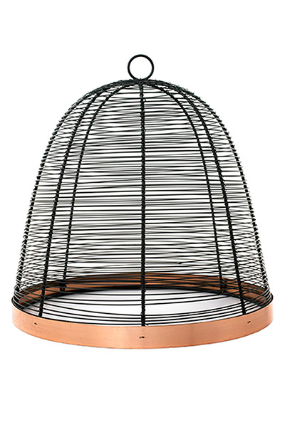 Garden gear - in pictures: gardening wish list