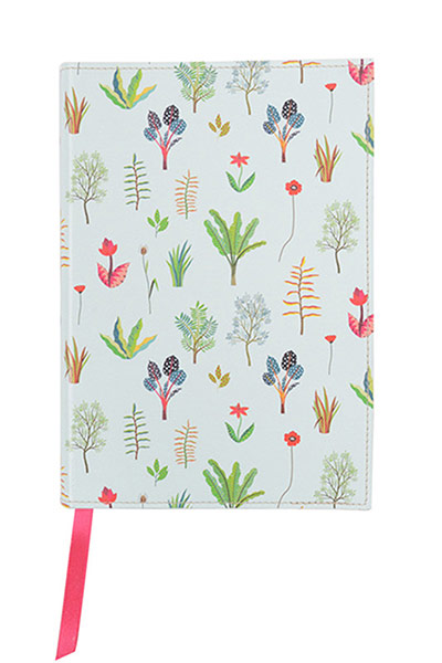 Garden gear - in pictures: gardening wish list