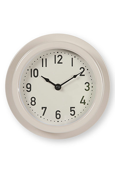 Garden gear - in pictures: gardening wish list