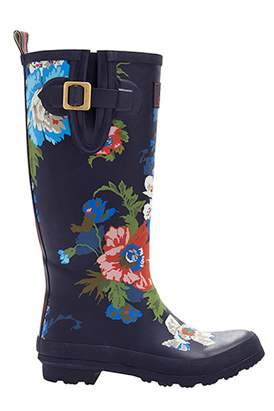 Garden gear - in pictures: gardening wish list