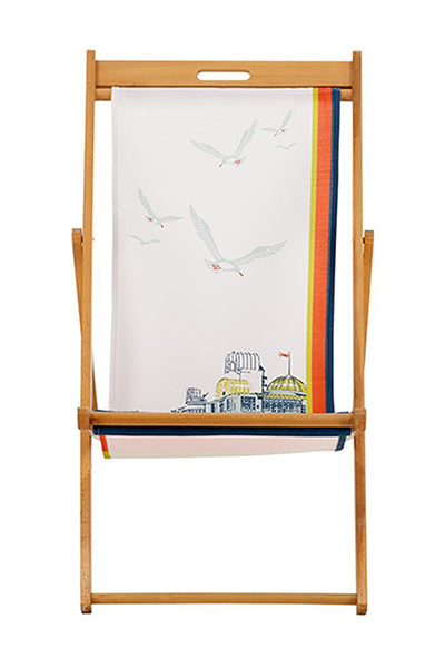 Garden gear - in pictures: gardening wish list