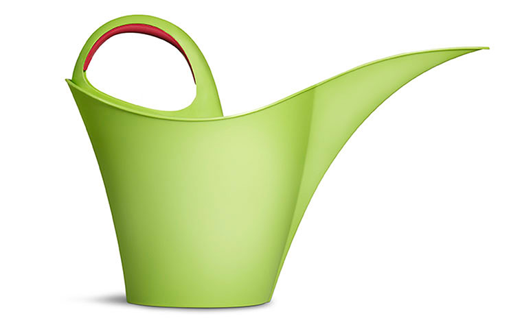 Garden gear - in pictures: gardening wish list