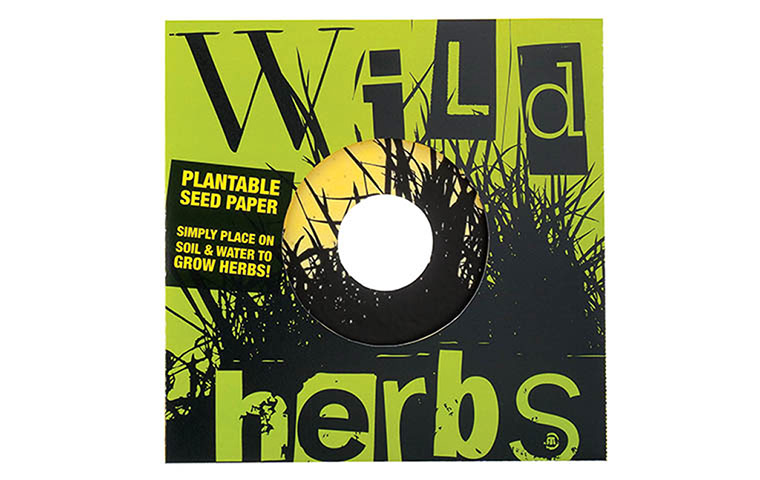 Garden gear - in pictures: gardening wish list