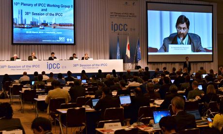 [Image: IPCC-011.jpg]