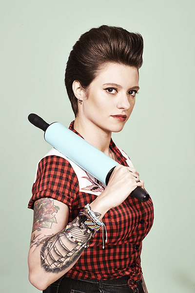original observer: Jack Monroe