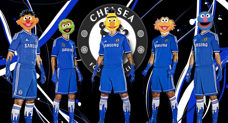 Oscar gallery: Oscar gallery