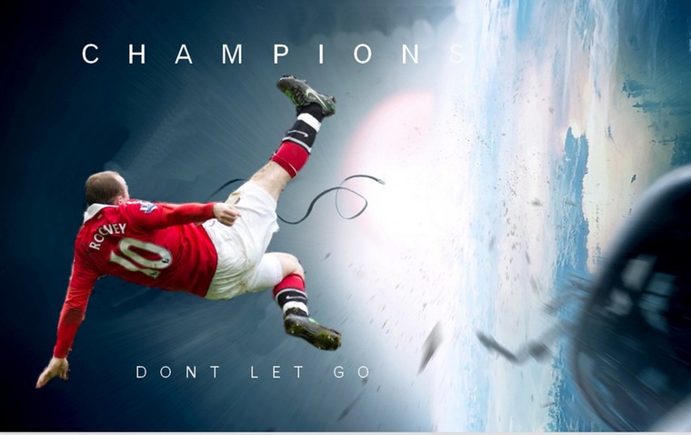 Oscar gallery: Oscar gallery