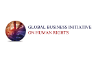 GBI logo