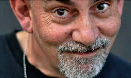 Mat Fox