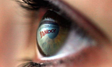 Yahoo