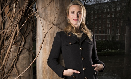 Jennifer Siebel Newsom