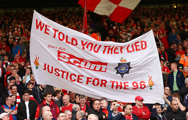 Liverpool spurs gallery: Liverpool spurs gallery