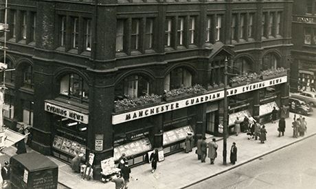 GNM-Archive-Cross-Street