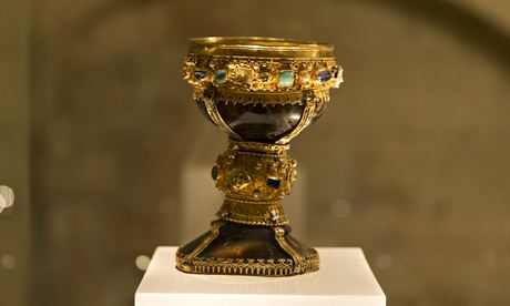 http://static.guim.co.uk/sys-images/Guardian/Pix/pictures/2014/3/31/1396278688268/The-goblet-in-the-Basilic-011.jpg