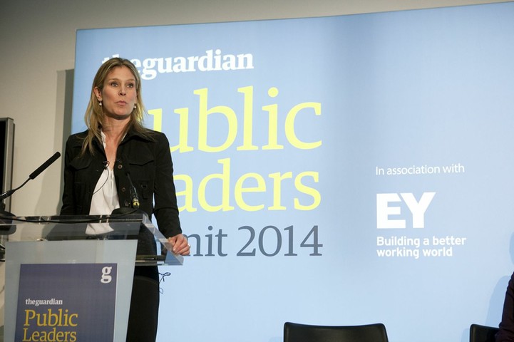 GPL Summit 2014: GPL Summit 2014: global perspective