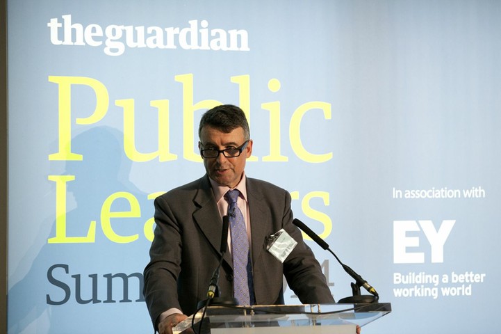 GPL Summit 2014: GPL Summit 2014: post 2015 debate