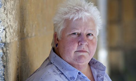 val mcdermid