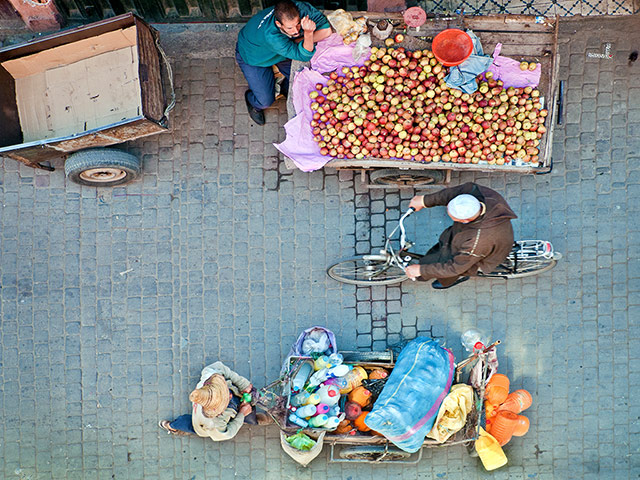 Your Picture Gallery: Your Picture Gallery