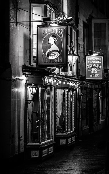 Your Picture Gallery: Your Picture Gallery