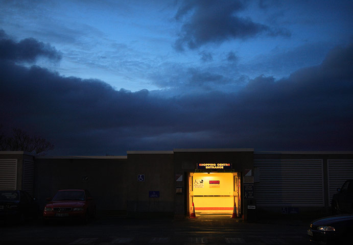 Your Picture Gallery: Your Pictures Gallery