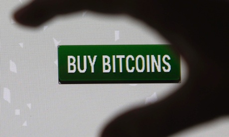 Flexcoin has lost almost 1000 bitcoins in a hack attack.