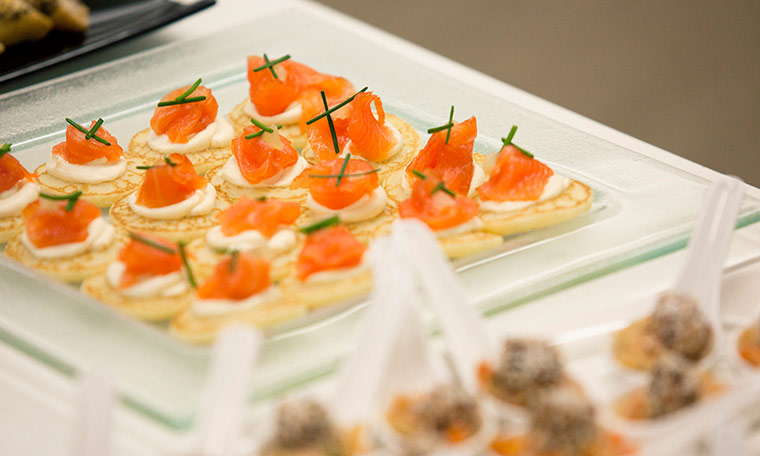 LLQFEB: LLQFEB: canope