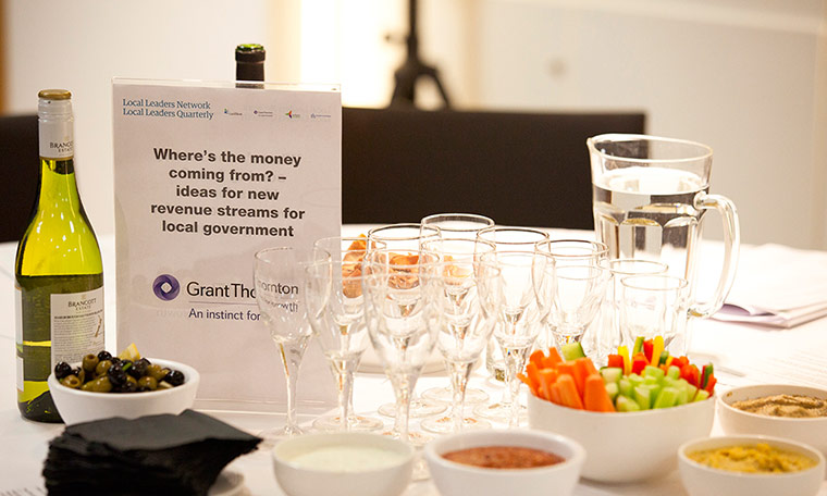 LLQFEB: LLQFEB: table